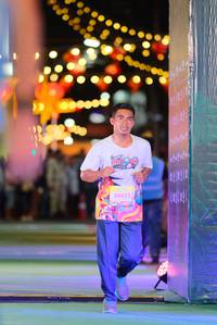 BIB: 504235
                            <button type="button" onclick="openModal(21769754)" class="btn btn-primary btn-sm float-right btn-popup" data-toggle="modal" data-target=".modal-high-quality">
                        <i class="fas fa-shopping-cart"></i> Add to Cart
                    </button>
                                            <button type="button" onclick="isThisMe(21769754, true)" class="btn btn-success btn-sm float-right btn-popup btn-isme hidden" data-toggle="tooltip" data-placement="bottom" title="นี่คือรูปของคุณใช่ไหม คลิกที่นี่เพื่อเอาเข้าอัลบั้ม">
                        <i class="fas fa-plus"></i> Add to album
                    </button>
                    <button type="button" onclick="isThisMe(21769754, false)" class="btn btn-warning btn-sm float-right btn-popup btn-isnotme hidden">
                        <i class="fas fa-ban"></i> Remove from album
                    </button>